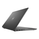 Notebook Dell Latitude 3410 Intel Core