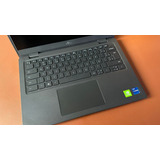 Notebook Dell Latitude 3420