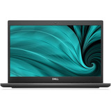Notebook Dell Latitude 3420