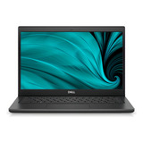 Notebook Dell Latitude 3420