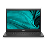Notebook Dell Latitude 3420