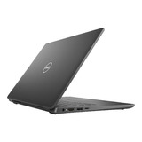 Notebook Dell Latitude 3420 Core I5 11ger 32gb 256ssd - Novo