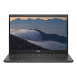 Notebook Dell Latitude 3420
