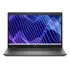 Notebook Dell Latitude 3420 Core I7 11ger 16gb 256ssd Win 11