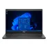 Notebook Dell Latitude 3420 Core I7 11th 16gb 256gb Nvme Cor Preto