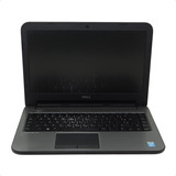Notebook Dell Latitude 3440 Core I5 4210u Ram 8gb Ssd 120gb