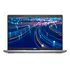 Notebook Dell Latitude 3440 I5 13th 16gb Ssd Nvme 256gb Cor Cinza