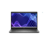 Notebook Dell Latitude 3440