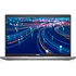 Notebook Dell Latitude 3440 Intel Core I3 13th 8gb 256ssd