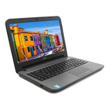Notebook Dell Latitude 3440