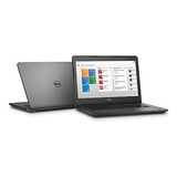 Notebook Dell Latitude 3450