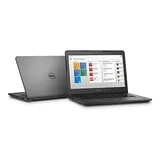 Notebook Dell Latitude 3450