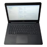 Notebook Dell Latitude 3450 Core I5 5th 5200u 8gb Win 10