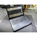 Notebook Dell Latitude 3450