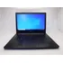Notebook Dell Latitude 3470, I5-6200u, 8gb Ram, 240gb Ssd