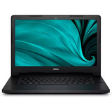 Notebook Dell Latitude 3470