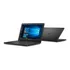 Notebook Dell Latitude 3470 Intel Core I3 6ager 120gb 8gb