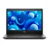 Notebook Dell Latitude 3480 Core I5 + 16 Gb Ram + 240 Gb Ssd