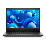 Ssd