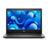 Notebook Dell Latitude 3480