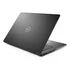 Notebook Dell Latitude 3480 I5 8gb 240 Ssd Win 10 Pro