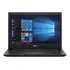 Notebook Dell Latitude 3490, I5-8250u, 8gb, Ssd 256gb W10pro