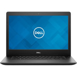 Notebook Dell Latitude 3490