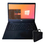 Notebook Dell Latitude 3490 Core I5