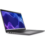 Notebook Dell Latitude 3540