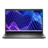 Notebook Dell Latitude 3540 Core I5 12ger 16gb 256ssd 15pol