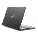 Notebook Dell Latitude 5290