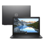 Notebook Dell Latitude 5300 Core I5-8365 Ram 8gb 1tb Hdd
