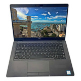 Notebook Dell Latitude 5300