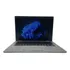Notebook Dell Latitude 5310 Intei7-10610u 16gb Ssd 256gb