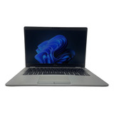 Notebook Dell Latitude 5310