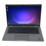 Notebook Dell Latitude 5320