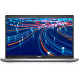 Notebook Dell Latitude 5340