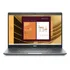 Notebook Dell Latitude 5350 Intel Ultra 5 135u 16gb 1tb