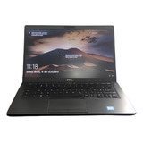 Notebook Dell Latitude 5400