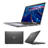Notebook Dell Latitude 5400 I5 8gb 256gb Hd 14 Fhd Nf Brind