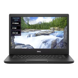 Notebook Dell Latitude 5400
