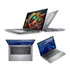 Notebook Dell Latitude 5420 I7 11a Ger 8gb 512gb M2 Nvme Nf