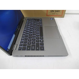 Notebook Dell Latitude 5420