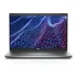 Notebook Dell Latitude 5430 Corei5-1235u 16gb Ram 512gb Ssd Plateado