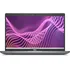 Notebook Dell Latitude 5440 Core I5 13th 16gb 256gb Ssd