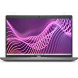 Notebook Dell Latitude 5440