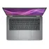Notebook Dell Latitude 5440 Core I7 13th 32gb Ram 512gb Ssd