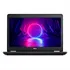 Notebook Dell Latitude 5470 - Core I5 16 Gb Ddr4 480 Gb Ssd