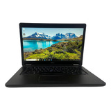 Notebook Dell Latitude 5480