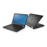 Notebook Dell Latitude 5480